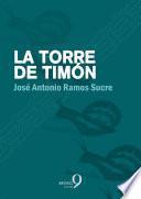 La torre de Timón