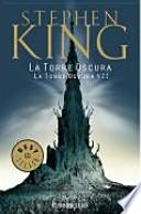 La torre oscura VII