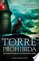 La torre prohibida