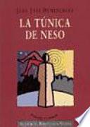 La túnica de Neso