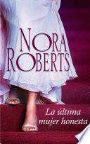 La última mujer honesta