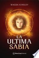 La última sabia