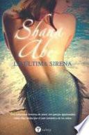 La Ultima Sirena