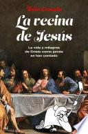 La vecina de Jesús