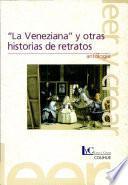 La veneziana