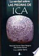La verdad sobre las piedras de Ica