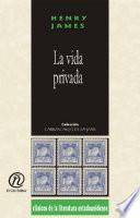 La vida privada
