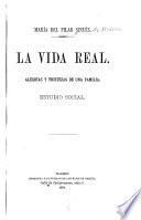 La vida real