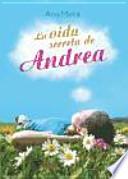 La vida secreta de Andrea