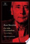 La vida sin armadura