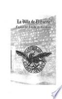 La villa de El Fuerte