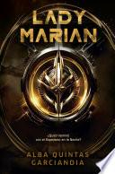 Lady Marian