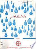Lagena
