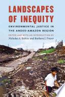 Landscapes of Inequity