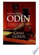 LAS ALAS DE ODÍN