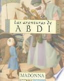 Las aventuras de Abdi