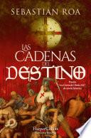 Las cadenas del destino