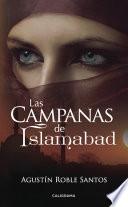 Las campanas de Islamabad