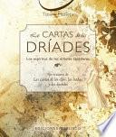 Las Cartas de Las Driades