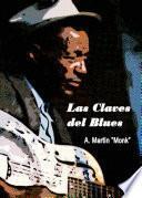 Las Claves del Blues