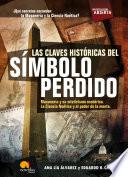 Las claves históricas del símbolo perdido