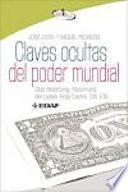 Las claves ocultas del poder mundial