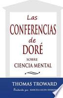 Las Conferencias de Dore