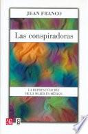 Las conspiradoras