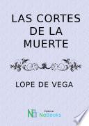 Las cortes de la muerte