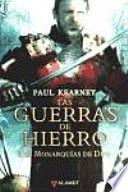 Las guerras de hierro