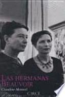 Las hermanas Beauvoir