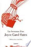 Las Hermanas Zinn