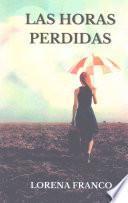 Las Horas Perdidas