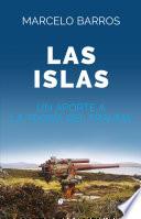 Las islas