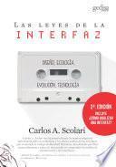Las leyes de la interfaz (2a ed.)