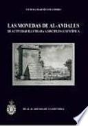 Las monedas de Al-Andalus