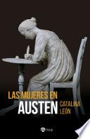 Las mujeres en Austen