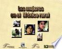 Las mujeres en el México rural
