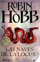 Las naves de la locura