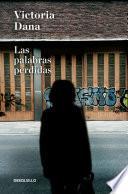 Las palabras perdidas