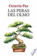 Las Peras Del Olmo