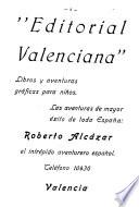 Las provincias, diario de Valencia