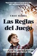 Las reglas del juego