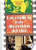 Las réplicas más divertidas del cine