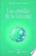 Las semillas de la felicidad