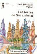 Las torres de Nuremberg