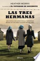 Las Tres Hermanas