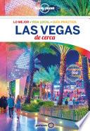 Las Vegas De cerca 1