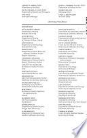 Latin American Research Review