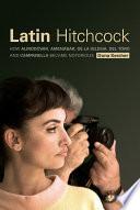 Latin Hitchcock